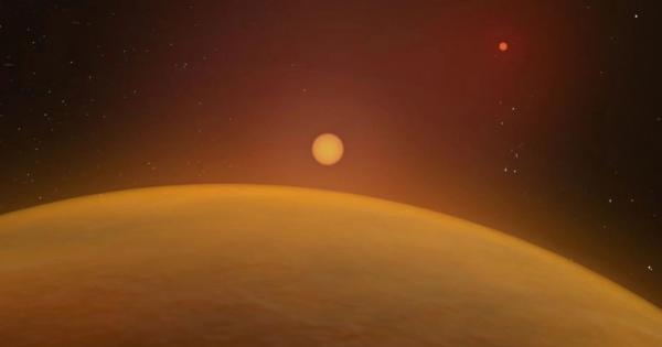 Засега знаем за съществуването на 5084 екзопланети в 3811 планетарни