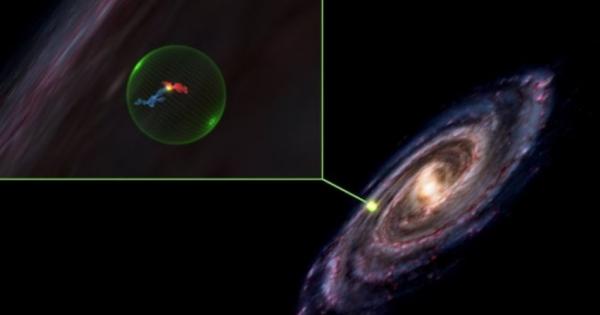 На пръв поглед може и да не изглежда така но