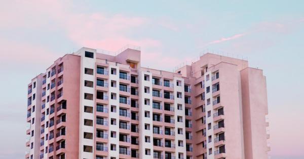 Липсата на единно звено в което гражданите могат да получат