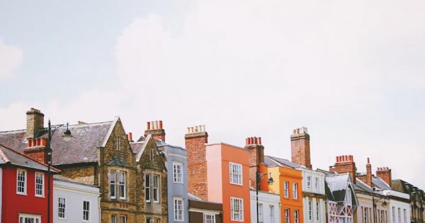 Ползите от енергийното сертифициране на сградите у нас са недостатъчно