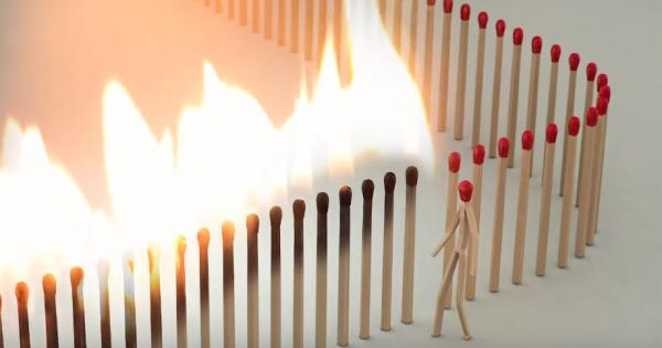 Световната здравна организация СЗО вече настоява да избягваме фразата социално