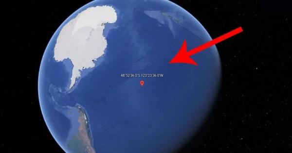 NASA обяви че планира да потопи Международната космическа станция МКС