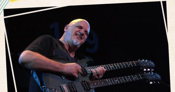 Остават броени дни до старта когато от 5 ти до 12 ти