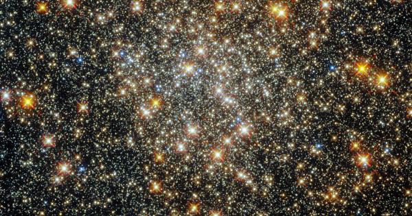 Мащабно претърсване на Млечния път не откри каквито и да