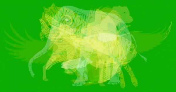 Ние постоянно научаваме нещо ново за себе си Много често