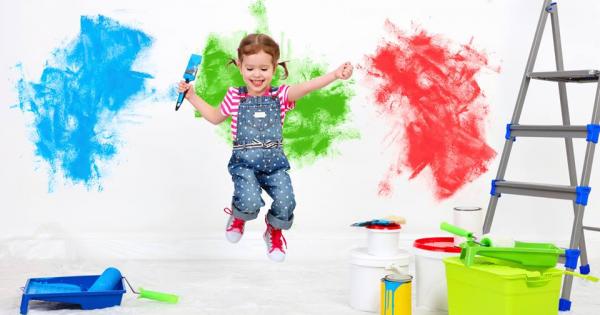 Навлизаме в сезона на ремонтите и обикновено тъкмо през ваканционните