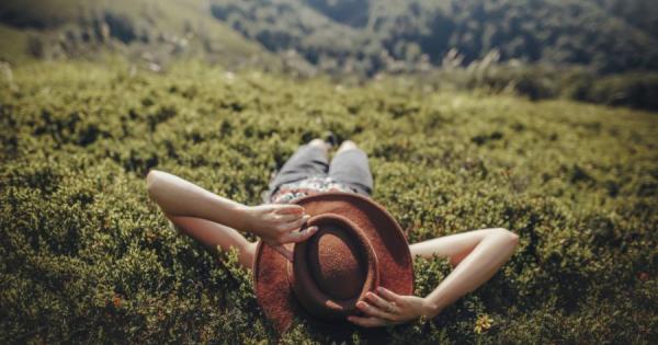 Джордж Бърнард Шоу е казал Младостта се пропилява от младите