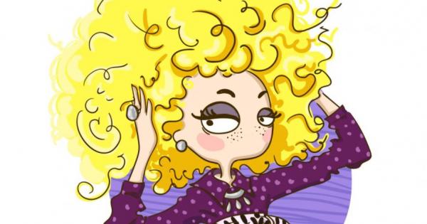 Какво мисли Овен за… Илюстрация Salvadorova Shutterstock
Телец Прекалено муден Този човек изобщо