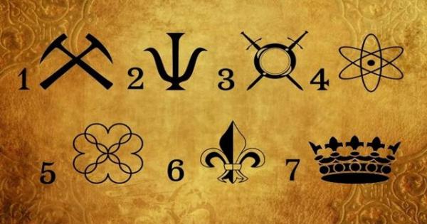 Днес ще ви представим един интересен тест От вас се