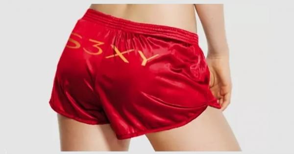 Илон Мъск пусна своя собствена гама от шорти а потребителите