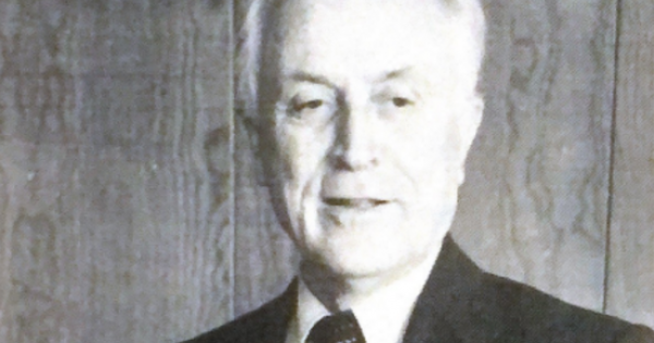 Вероятно няма български дом в който да не са използвани