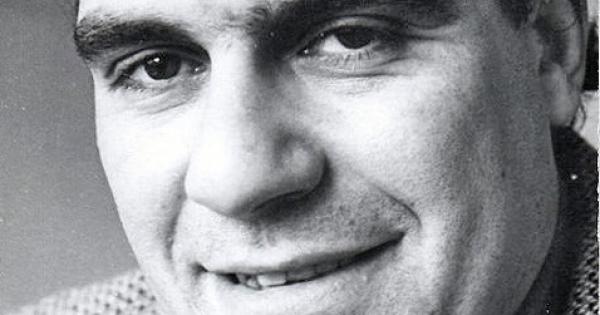 Представяме ви няколко цитата от прословутия руски журналист и писател