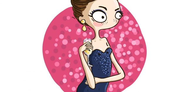 Овен Илюстрация Salvadorova Shutterstock
Агресивен и лесно обидчив Егото му е по голямо