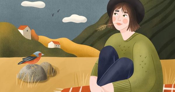 Почерпете сила и намерете вдъхновение в тези изключително силни цитата