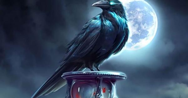 Само защото вие носите добра душа и сте добронамерени към