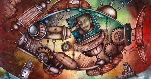 Жанровете научна фантастика фентъзи и свръхестествени хорър и драма може