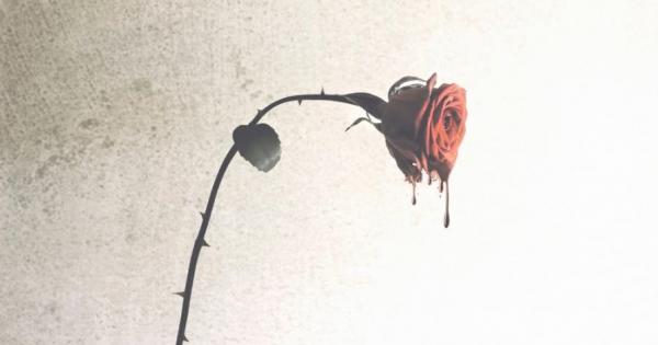 Умората е не само физическо но и душевно състояние И