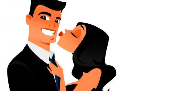 Овен Те не се помайват и бавят а атакуват