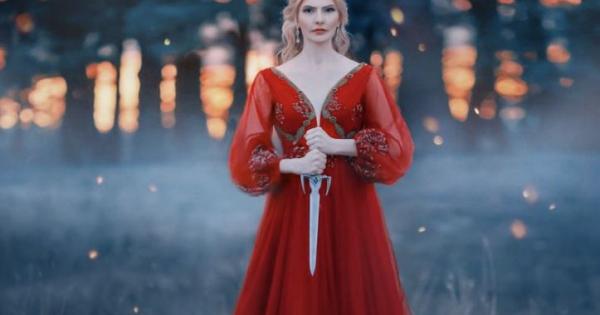 Има хора които са лесни за обичане При други фазата