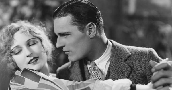 Миете си зъбите щом се нахраните ставате сутрин с будилник