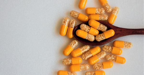 Въпреки че цинкът и витамин C имат репутацията на имуностимуланти