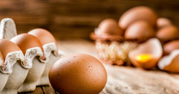 Експерти от Китайския медицински университет заедно с колеги от Университета