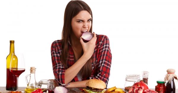 Всички зеленчуци са полезни но все пак някои са особено