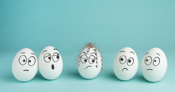 Приятелствата са отношения които постоянно трябва да се подхранват за