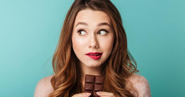 На какво сте готови за останете свързани с вездесъщия интернет