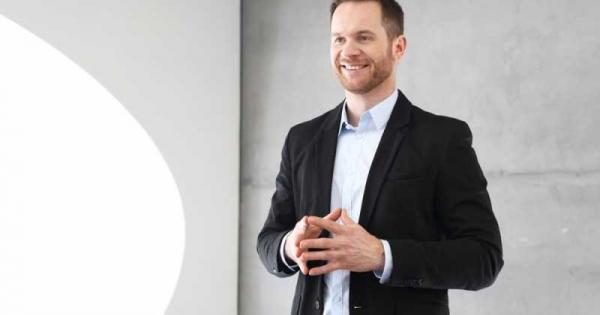 Когато говорим за постигането на успех ние обикновено мислим че