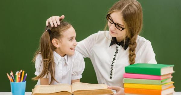 Комплиментите са полезни не само защото правят щастлив човека за