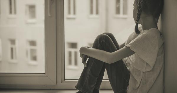 Детството е най същественият период за човека защото тогава ни формира