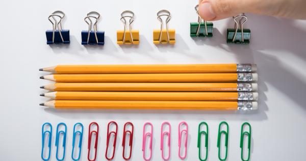 Не е задължително разбира се но при този тип хора