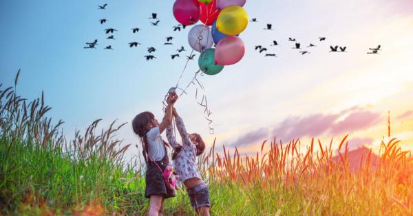 Дори най любопитните съседки не успяха да ви попитат кога очаквате