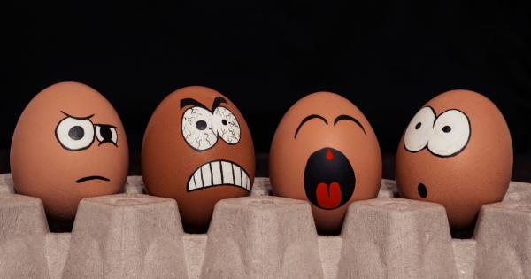 Живеем в свят в който понякога изглежда че да си