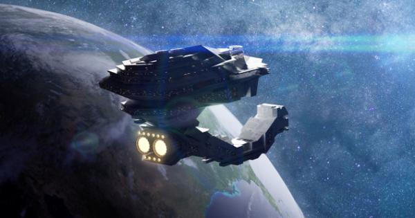 Разказ № 1 2020 Valeri Това беше един бордови следобед Корабът Volvo