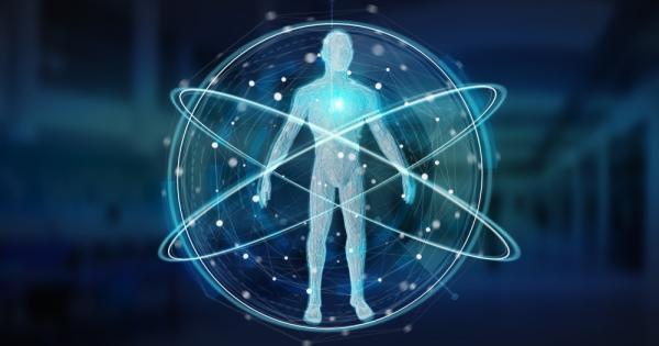 Учени откриха че човешкото тяло също проследява природните сезони в