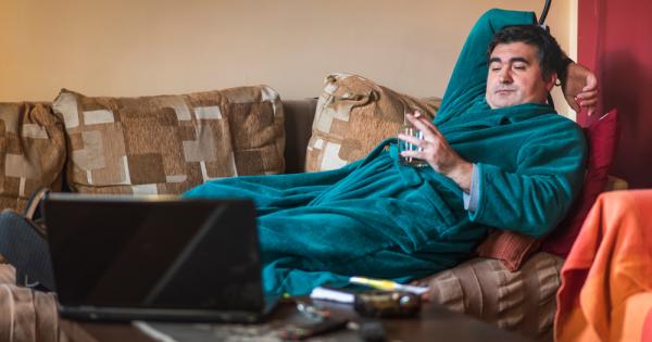 Незаразните болести предизвикват 74 от смъртните случаи в света според