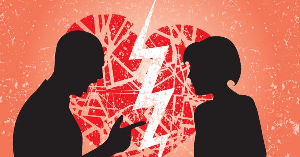 Всеки иска да бъде щастлив Всеки се стреми да запази