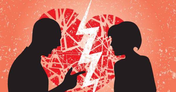 Има три неща които няма да ви простят и рано