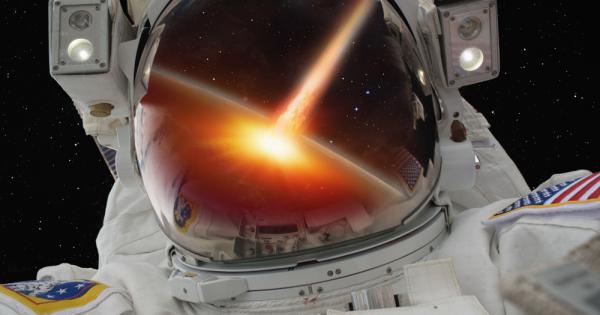 Европейската космическа агенция ЕКА подписа договор за 129 млн евро