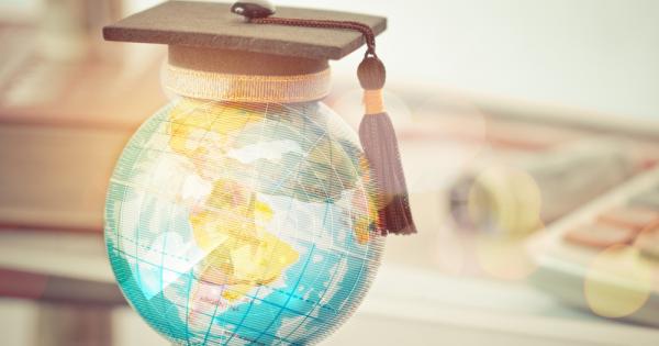 Дълги уроци в училище дълги лекции в университета – учениците