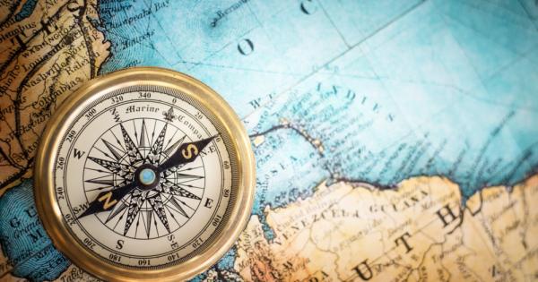 Предлагаме ви тест с 20 въпроса Можете ли да назовете