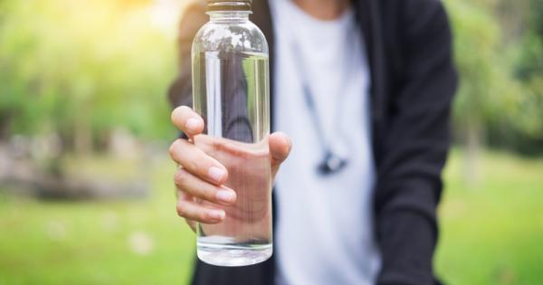 Проучване проведено във Франция установява че при лица с по висок дневен