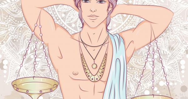 Мечтаете за семейство и деца Искате спокойствие и домашен уют