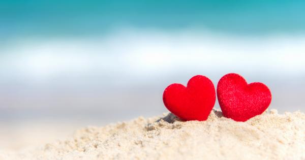 Американският психолог Джон Готман наричан Айнщайн на любовта е експерт