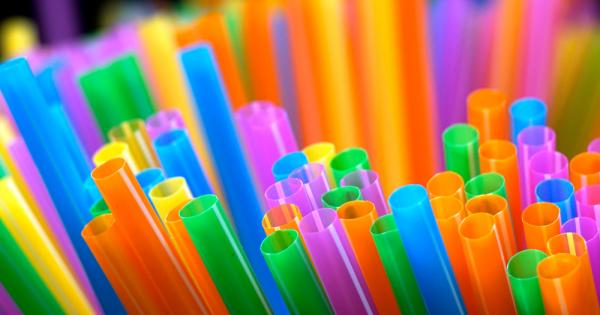 Учени от университета на Турку Финландия разработиха нова пластмаса която