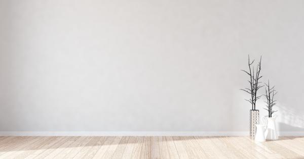 За онези моменти в които разбираме кое всъщност е важно