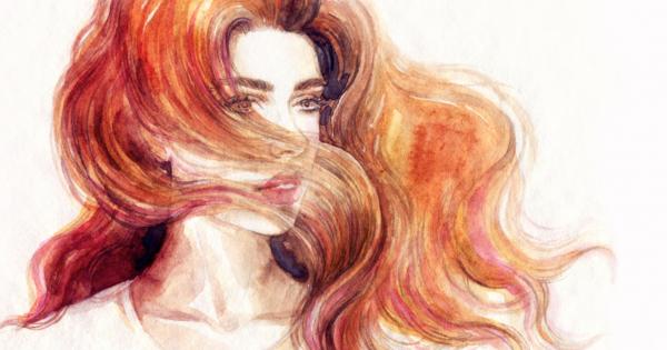 Да имаш две дъщери и те да са от зодиите