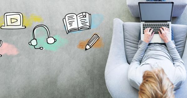 Лексикологията е този дял от езикознанието който се интересува от